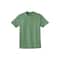 Port & Company® Beach Wash® Garment-Dyed T-Shirt